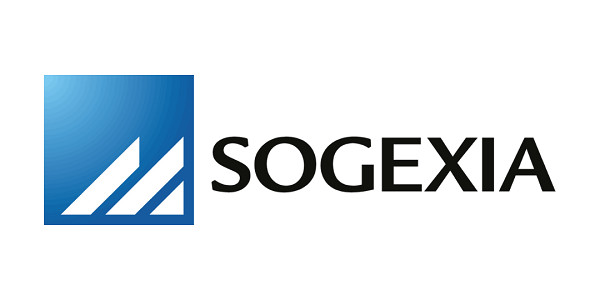 Sogexia Business, le compte pour entreprises Sogexia Business, le compte pour entreprises
