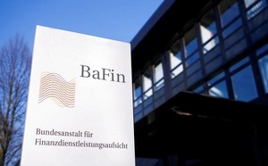 Trade Republic devient l’une des premières banques européennes de plein exercice à obtenir la licence MiCAR